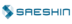 SAESHIN