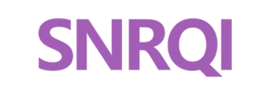 SNRQI