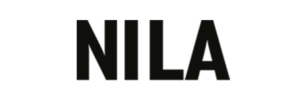 NILA