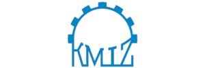 KMIZ